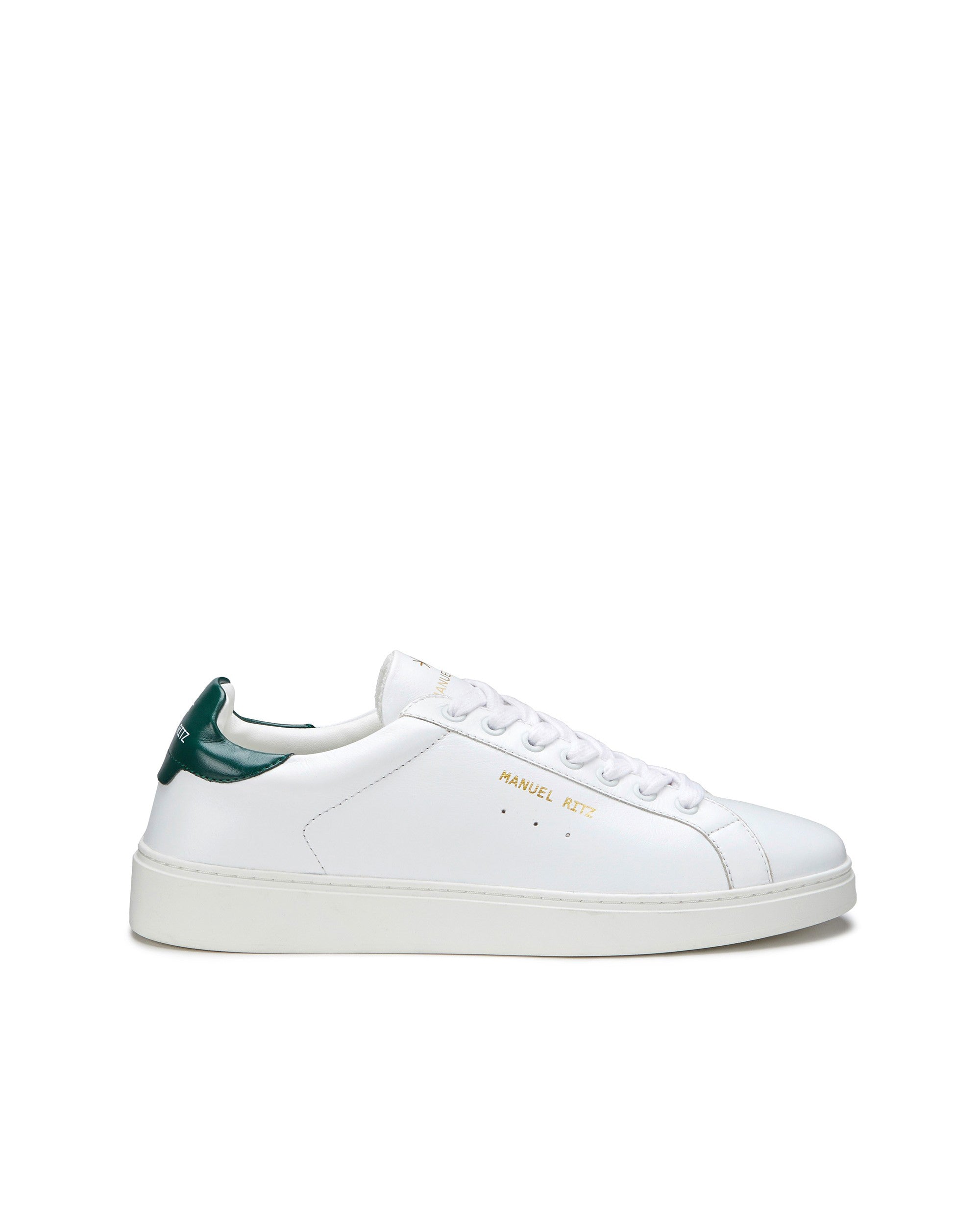 Manuel sale ritz sneakers